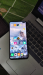 Xiaomi poco x2